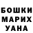 Дистиллят ТГК гашишное масло Inara Kussainova