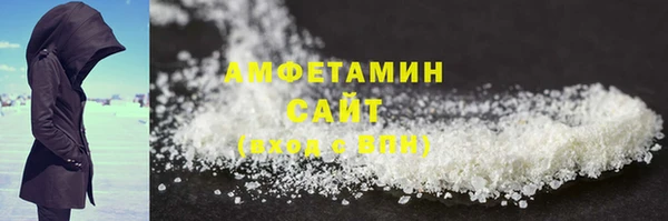 хмурый Арсеньев