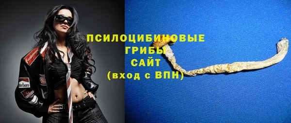 MDMA Premium VHQ Снежинск