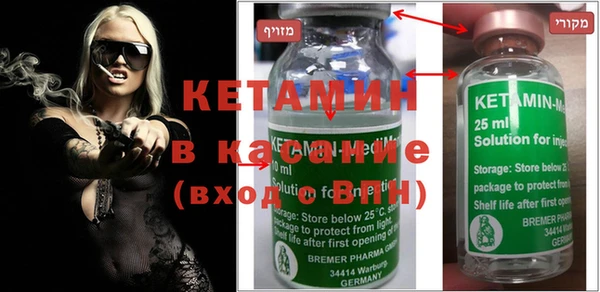 хмурый Арсеньев